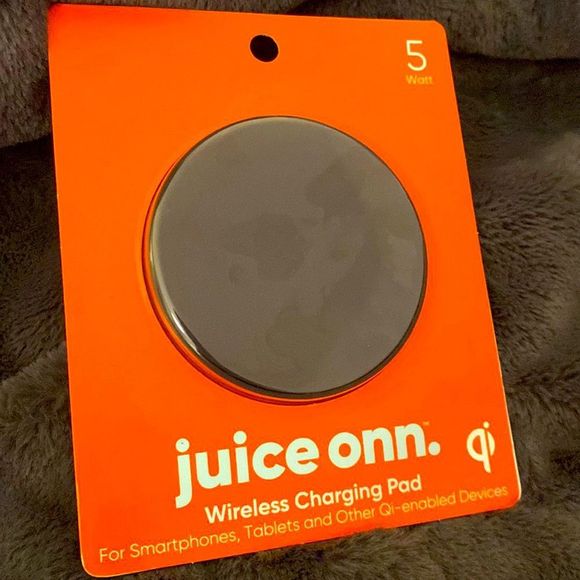 juice onn. Cell Phones & Accessories Nwt Juice Onn Wireless